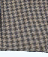 KAPITAL（キャピタル）その他 ベージュ サイズ:1(S位) レディース/2200635149503