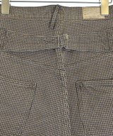 KAPITAL（キャピタル）その他 ベージュ サイズ:1(S位) レディース/2200635149503