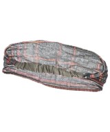 KAPITAL（キャピタル）ヘアアクセサリー グレー サイズ:- レディース/2200635149602