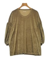 KAPITAL Tシャツ・カットソー