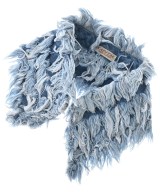 KAPITAL（キャピタル）小物類（その他） 青 サイズ:- レディース/2200649913060