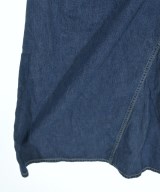 KAPITAL（キャピタル）ワンピース 紺 サイズ:XS レディース/2200647103135