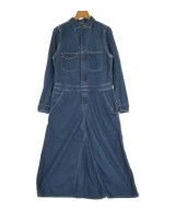 KAPITAL ワンピース