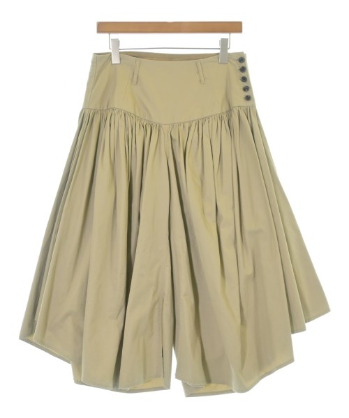 KAPITAL(キャピタル)その他 ベージュ サイズ:S/2200653342061