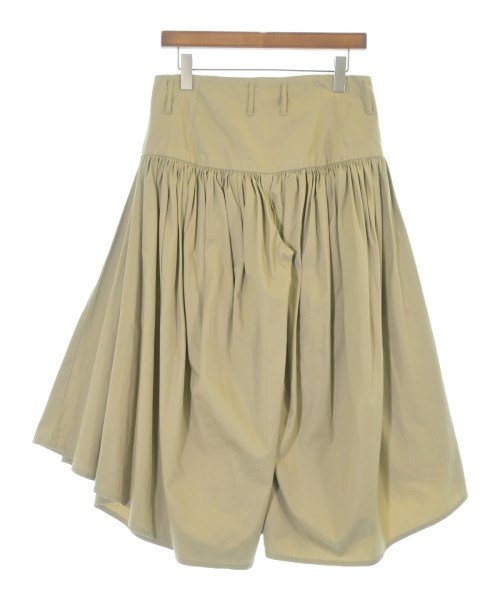 KAPITAL（キャピタル）その他 ベージュ サイズ:S レディース/2200653342061