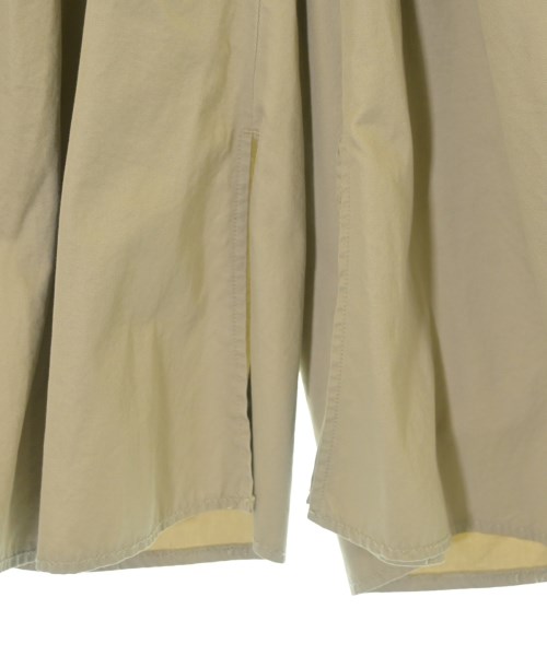 KAPITAL（キャピタル）その他 ベージュ サイズ:S レディース/2200653342061