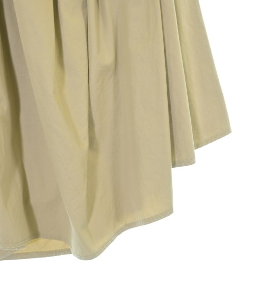 KAPITAL（キャピタル）その他 ベージュ サイズ:S レディース/2200653342061