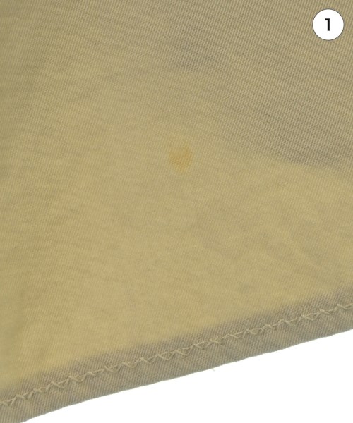 KAPITAL（キャピタル）その他 ベージュ サイズ:S レディース/2200653342061