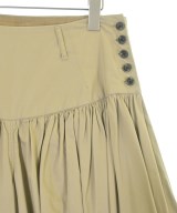 KAPITAL（キャピタル）その他 ベージュ サイズ:S レディース/2200653342061