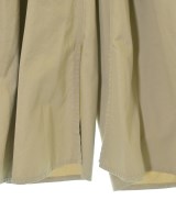 KAPITAL（キャピタル）その他 ベージュ サイズ:S レディース/2200653342061