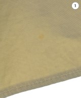 KAPITAL（キャピタル）その他 ベージュ サイズ:S レディース/2200653342061