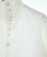 KAPITAL（キャピタル）カジュアルシャツ 白 サイズ:S レディース/2200654113073