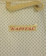 KAPITAL（キャピタル）その他 その他（柄物・カラフル） サイズ:2(M位) レディース/2200702518577