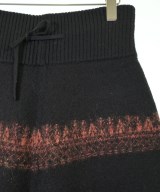 KAPITAL（キャピタル）その他 黒 サイズ:3(L位) レディース/2200707994352