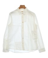 KAPITAL カジュアルシャツ