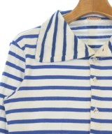 KAPITAL（キャピタル）Tシャツ・カットソー 白 サイズ:1(S位) レディース/2200704241527
