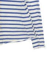KAPITAL（キャピタル）Tシャツ・カットソー 白 サイズ:1(S位) レディース/2200704241527