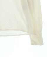 KAPITAL（キャピタル）Tシャツ・カットソー 白 サイズ:1(S位) レディース/2200704241534