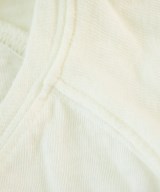 KAPITAL（キャピタル）Tシャツ・カットソー 白 サイズ:1(S位) レディース/2200704241534