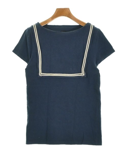 KAPITAL(キャピタル)のTシャツ・カットソー サイズ:1(S位) 4,000円