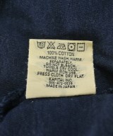 KAPITAL（キャピタル）Tシャツ・カットソー 紺 サイズ:1(S位) レディース/2200706115017