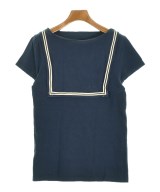 KAPITAL Tシャツ・カットソー