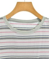 KAPITAL（キャピタル）ノースリーブ 青 サイズ:1(S位) レディース/2200662625308