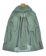 KAPITAL（キャピタル）ブラウス 緑 サイズ:0(XS位) レディース/2200662631026