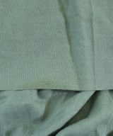 KAPITAL（キャピタル）ブラウス 緑 サイズ:0(XS位) レディース/2200662631026