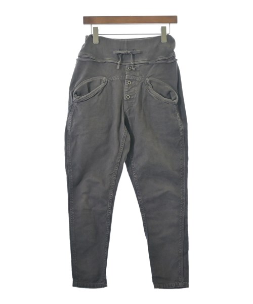 KAPITAL(キャピタル)その他 グレー サイズ:0(XS位)/2200659977045