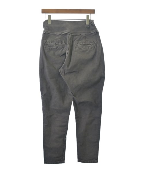 KAPITAL（キャピタル）その他 グレー サイズ:0(XS位) レディース/2200659977045