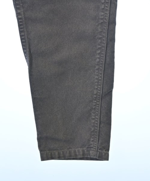 KAPITAL（キャピタル）その他 グレー サイズ:0(XS位) レディース/2200659977045