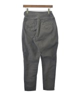 KAPITAL（キャピタル）その他 グレー サイズ:0(XS位) レディース/2200659977045