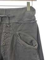 KAPITAL（キャピタル）その他 グレー サイズ:0(XS位) レディース/2200659977045