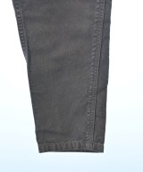 KAPITAL（キャピタル）その他 グレー サイズ:0(XS位) レディース/2200659977045