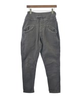 KAPITAL パンツ（その他）