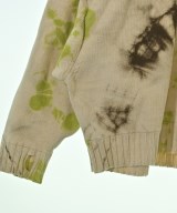 KAPITAL（キャピタル）ニット・セーター ベージュ サイズ:1(S位) レディース/2200661826058