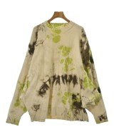 KAPITAL ニット・セーター