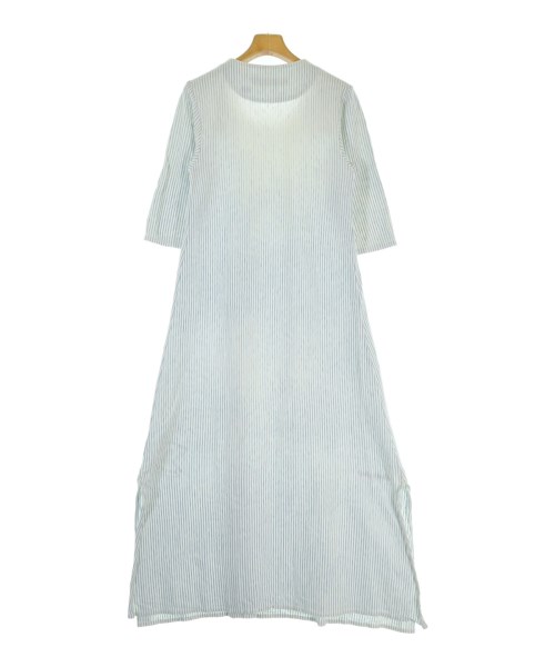 KAPITAL（キャピタル）ワンピース 青 サイズ:S レディース/2200664829025