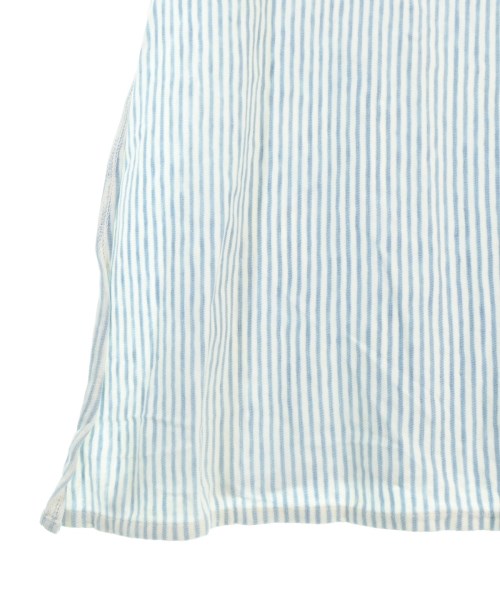 KAPITAL（キャピタル）ワンピース 青 サイズ:S レディース/2200664829025