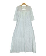 KAPITAL（キャピタル）ワンピース 青 サイズ:S レディース/2200664829025