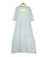 KAPITAL（キャピタル）ワンピース 青 サイズ:S レディース/2200664829025