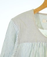 KAPITAL（キャピタル）ワンピース 青 サイズ:S レディース/2200664829025