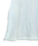 KAPITAL（キャピタル）ワンピース 青 サイズ:S レディース/2200664829025