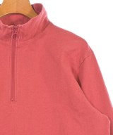 KAPITAL（キャピタル）Tシャツ・カットソー 赤 サイズ:3(L位) レディース/2200666345073