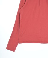 KAPITAL（キャピタル）Tシャツ・カットソー 赤 サイズ:3(L位) レディース/2200666345073