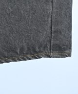 KAPITAL（キャピタル）デニムパンツ グレー サイズ:0(XS位) レディース/2200665022029