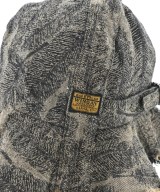 KAPITAL（キャピタル）ハット ベージュ サイズ:F レディース/2200665022135