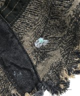 KAPITAL（キャピタル）ハット ベージュ サイズ:F レディース/2200665022135