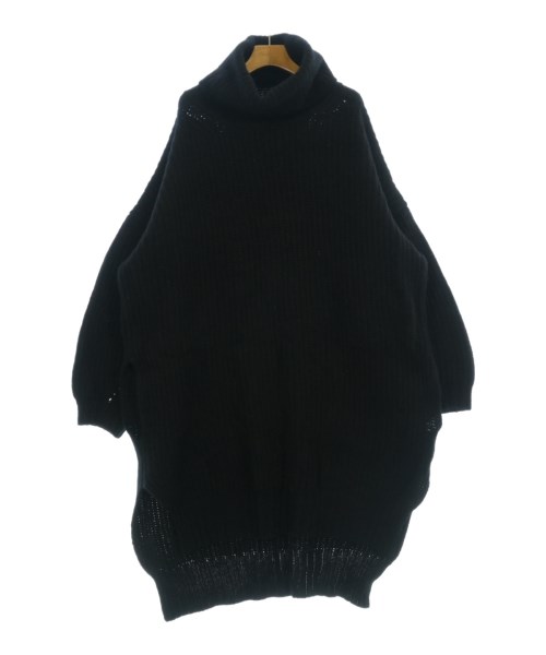KAPITAL(キャピタル)のワンピース サイズ:S 4,800円